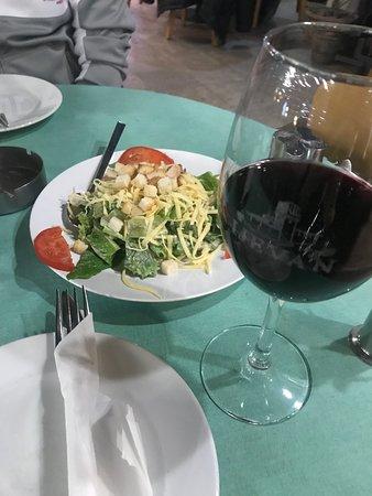 Melody Cafe and Restaurant